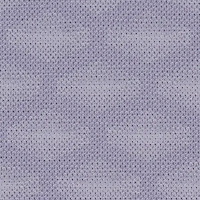 Cubic-Stoff Gabriel Top-Seller
