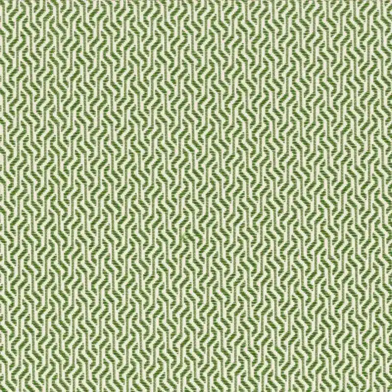 Neue Kollektion Stoff Minoa Outdoor Casamance