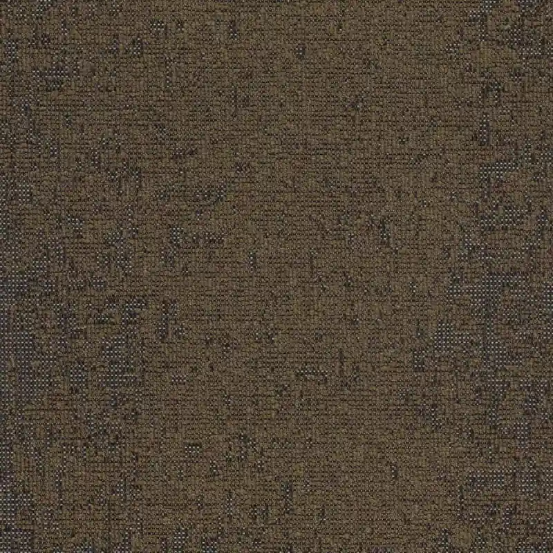 Stoff Memory 2 Kvadrat Sonderangebot