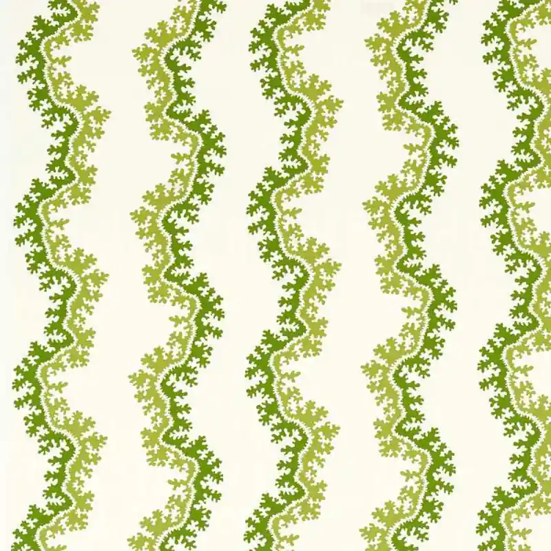 Sale Stoff Oxbow Sanderson