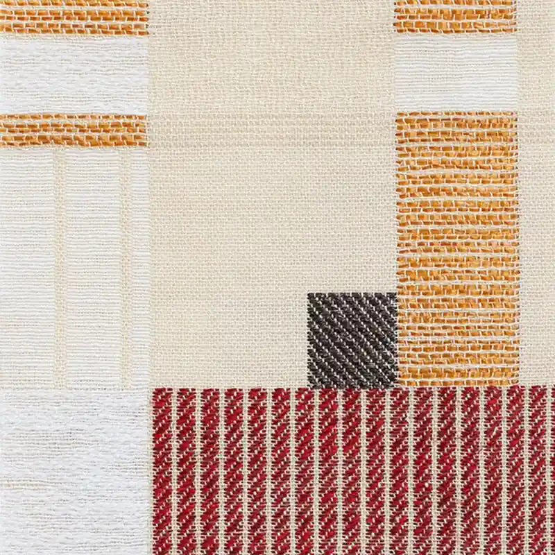 Kracherpreis Stoff Untitled 3 Dedar