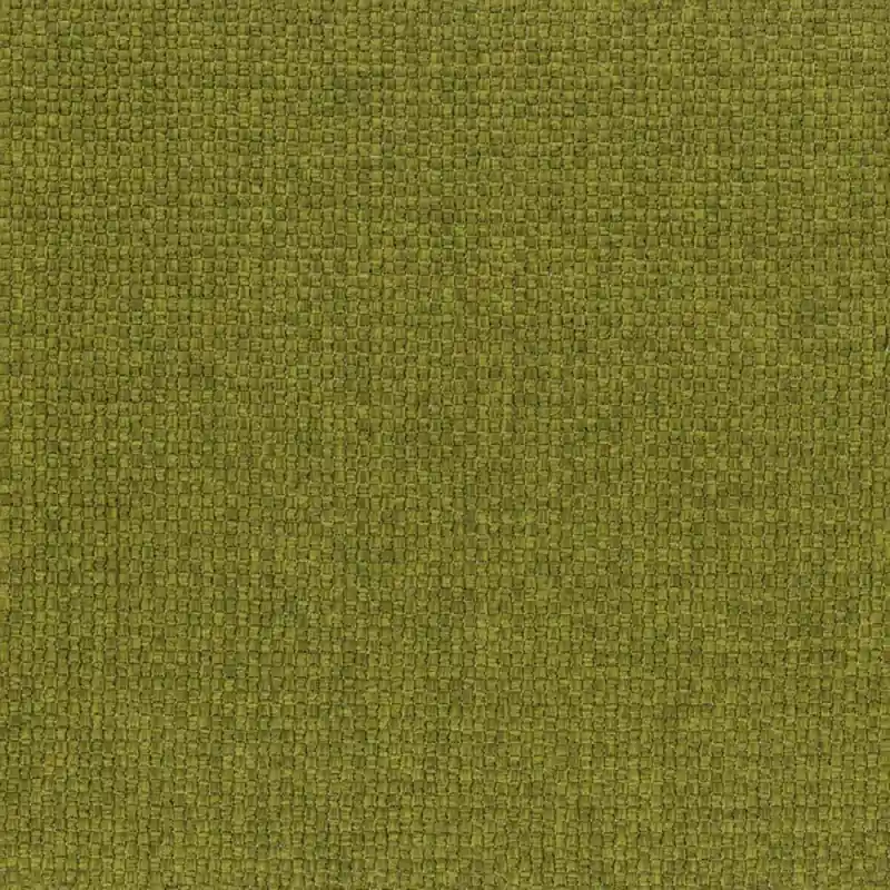Stoff Mojito Outdoor Rubelli Knallerangebot