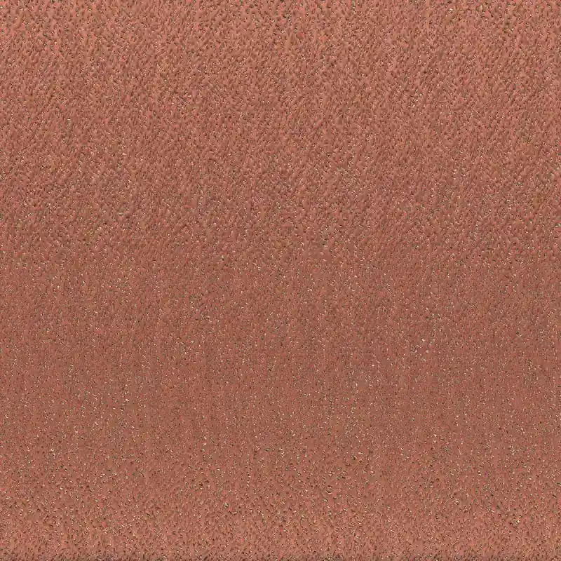 Begrenztes Angebot Stoff Hima Casamance