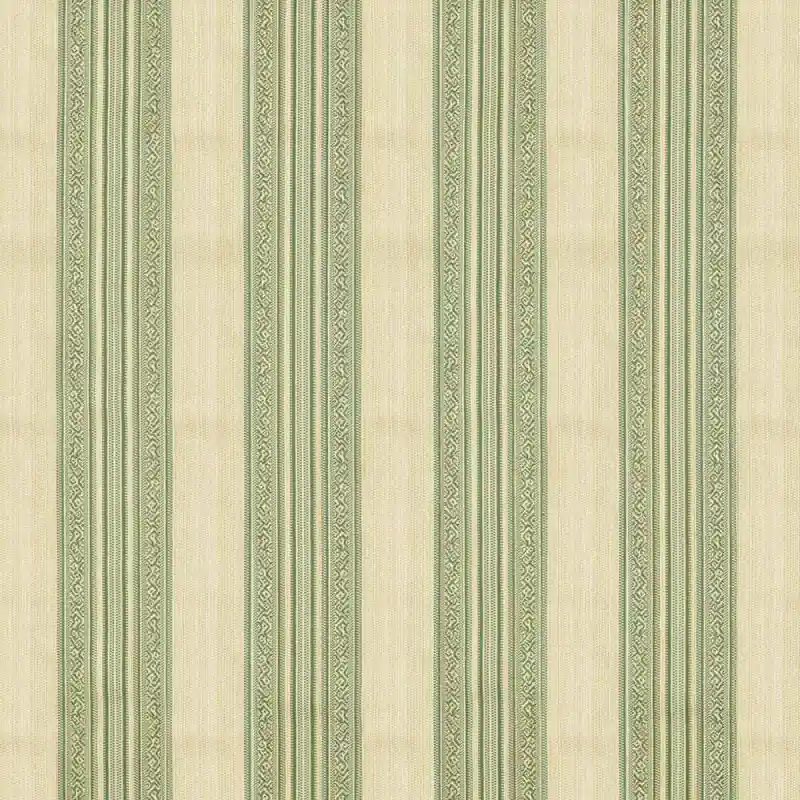 Billig Stoff Hanover Stripe Zoffany
