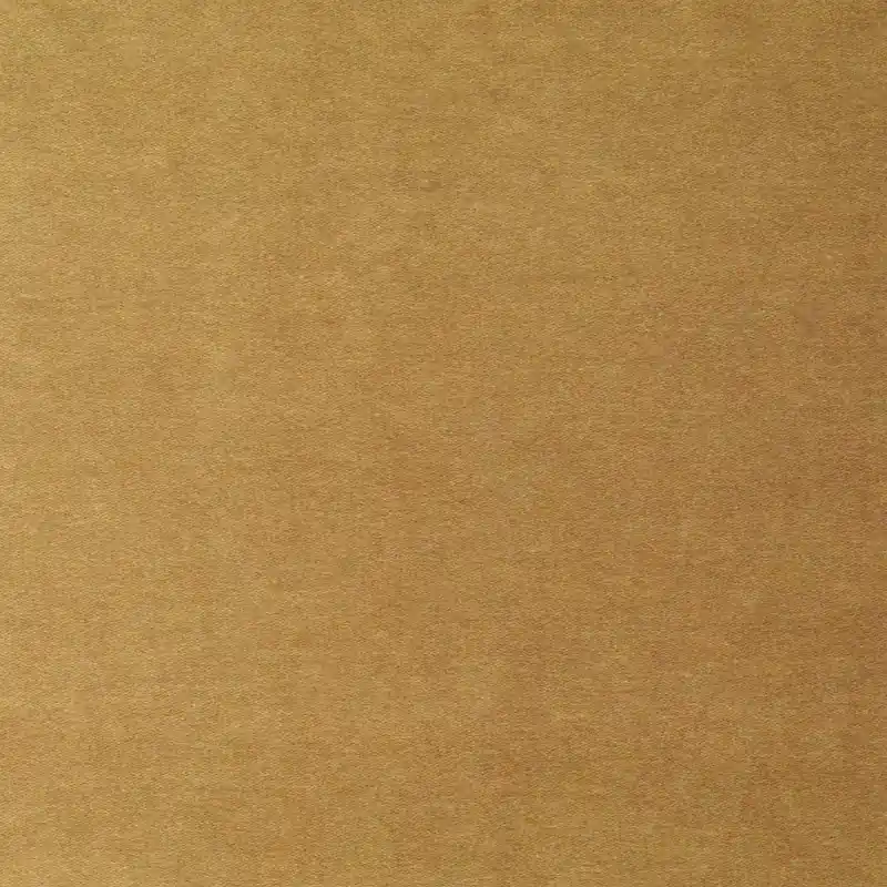 Saisonangebot Samt Habana Gastón y Daniela