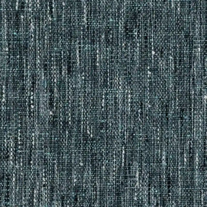 Stoff Tweed Couleurs Dominique Kieffer Neu