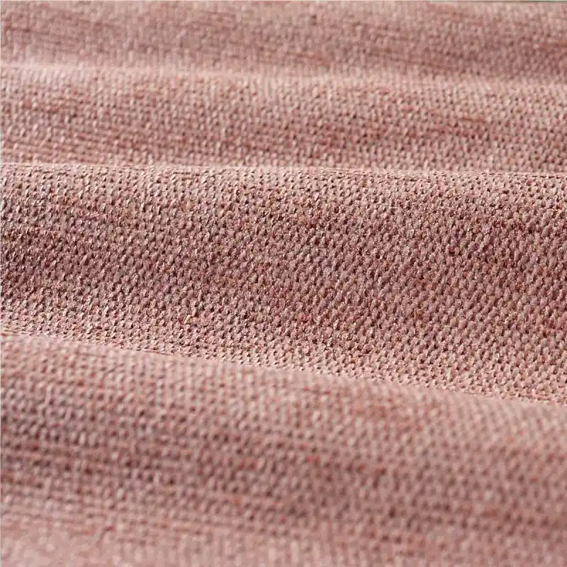 Zoffany Chenille Stoff Zoffany Meistverkauft