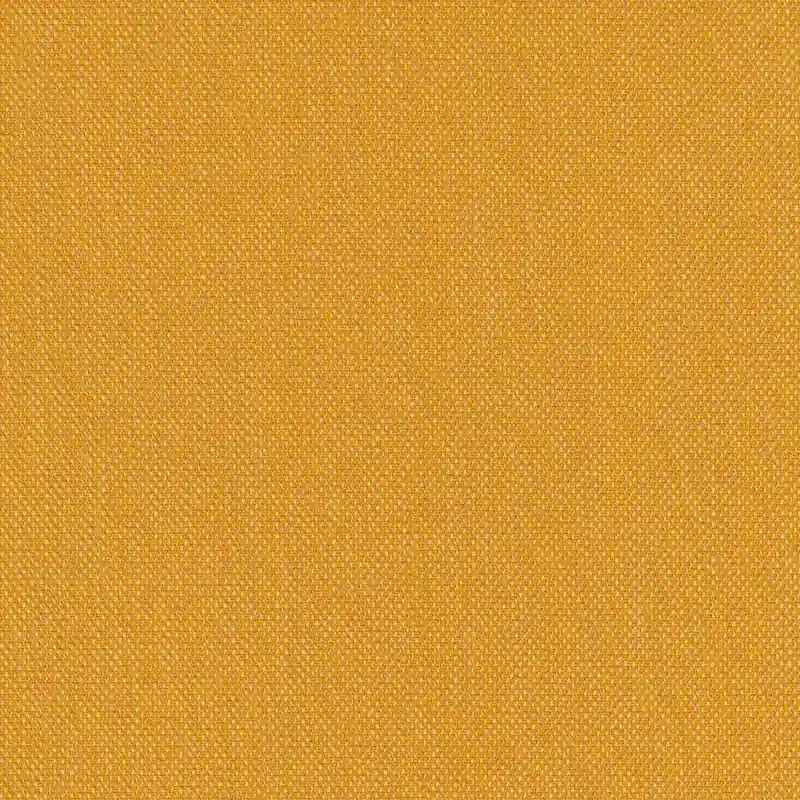 Begrenztes Angebot Stoff Steelcut Quartet Kvadrat