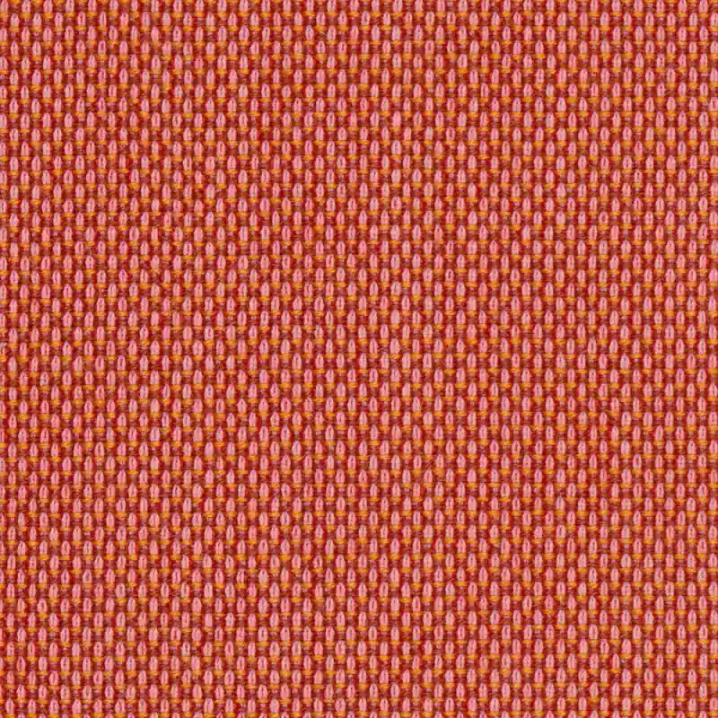 Preisknaller Stoff Breeze Fusion Gabriel