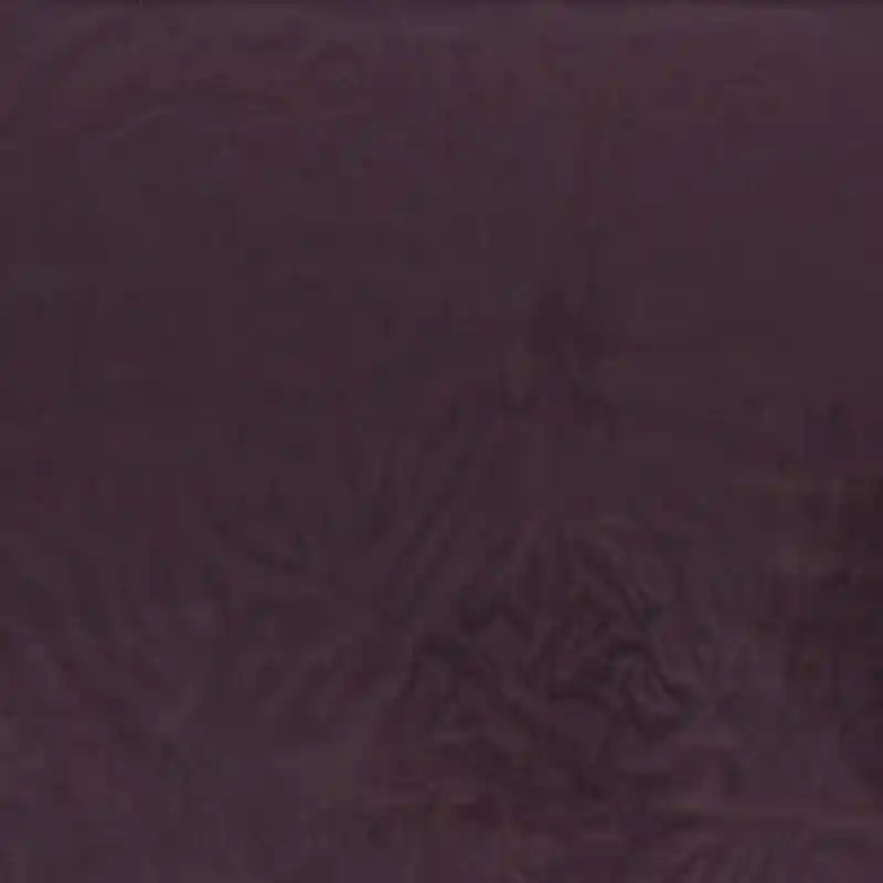 Meistverkauft Stoff Menaggio Casamance