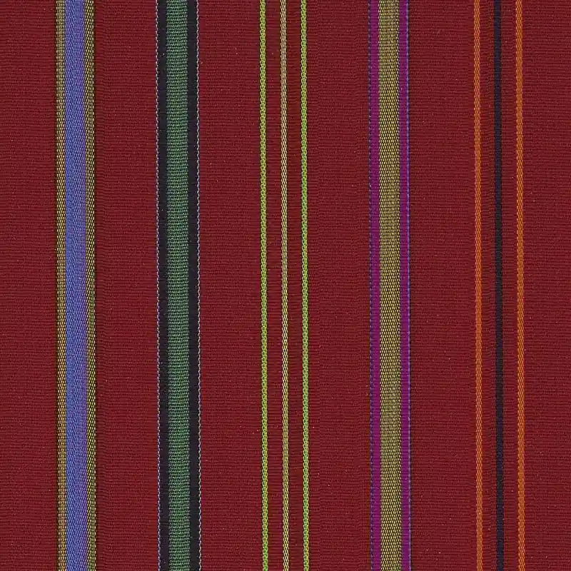Angebot Stoff Universalia Etro