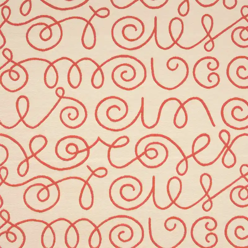 Stoff Names Maharam Wochenendangebot