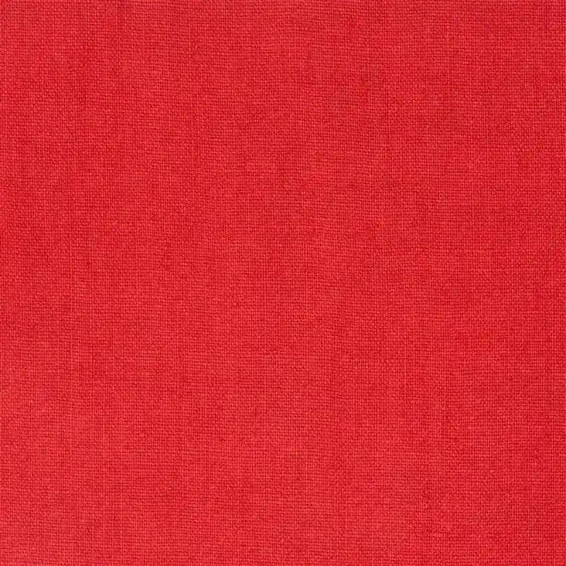 Stoff Coutil Christian Lacroix Echt