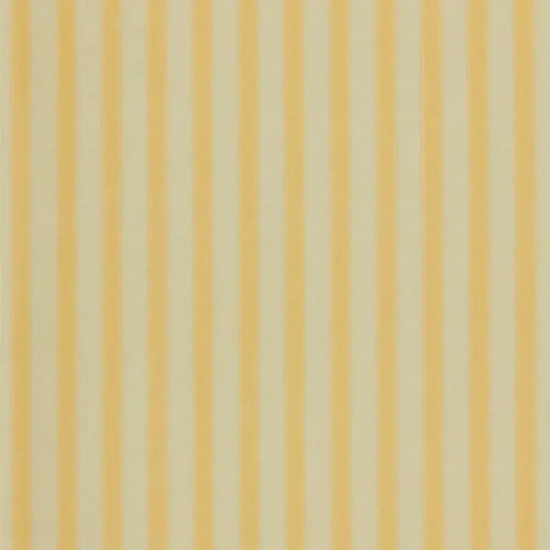 Samt Eco Nanny‘s Stripe Poodle and Blonde Jetzt Kaufen