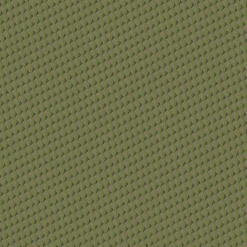Stoff Zigzag Nobilis Top-Preis