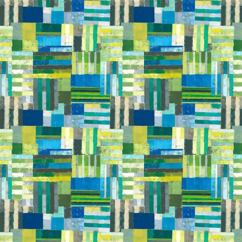 Stoff Achara Outdoor Designers Guild Jetzt Kaufen
