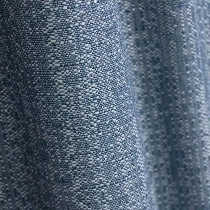 Sale Stoff Patio Outdoor Métaphores