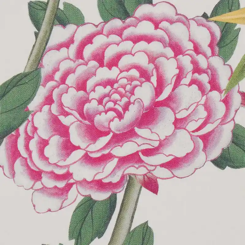 Stoff Silk Tree Liberty Direktkauf