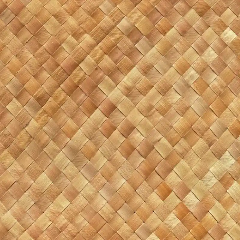 Buri Weaving CMO Paris Expressversand
