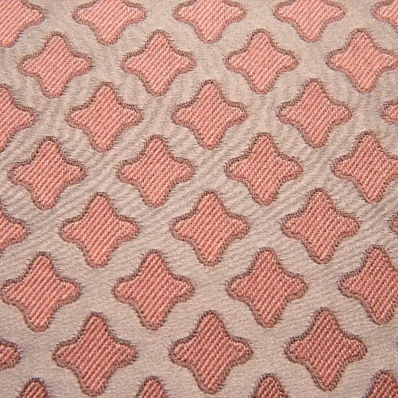 Stoff Dandy Métaphores Ausverkauf