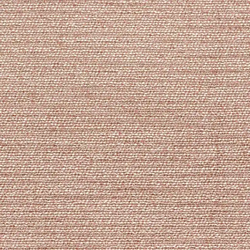 Sonderangebot Stoff Harmonie Casamance
