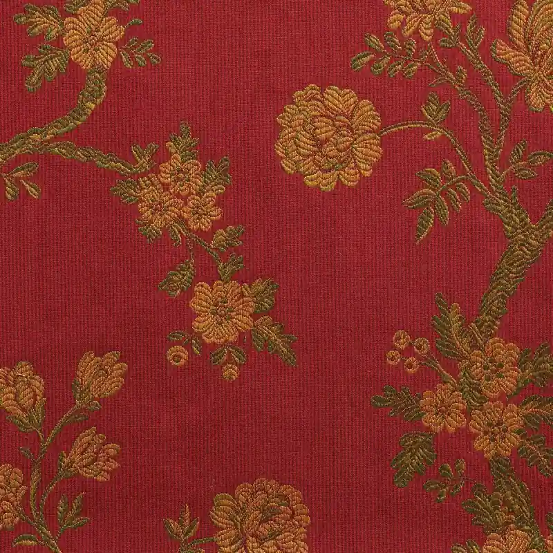 Stoff Venezia Antoine d‘Albiousse Billig