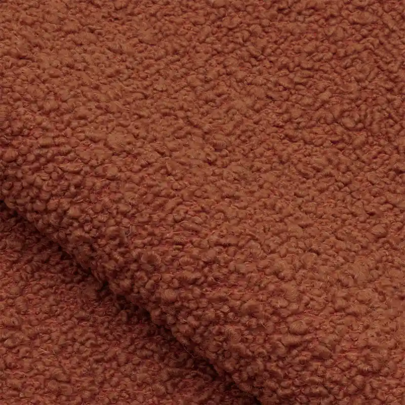 Stoff Taïga Nobilis Knallerangebot