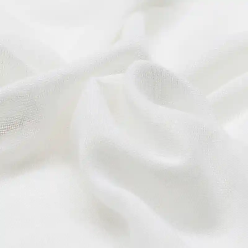 Schleier Lina Nobilis Highlight