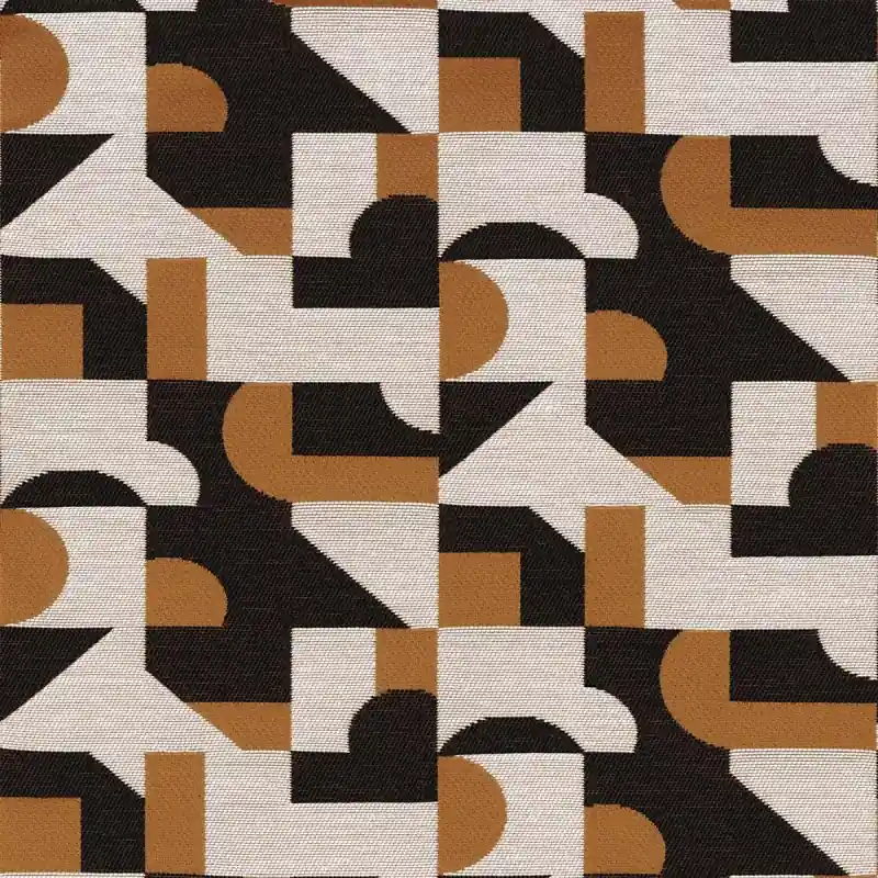 Neu Im Sortiment Stoff Derivée Casamance