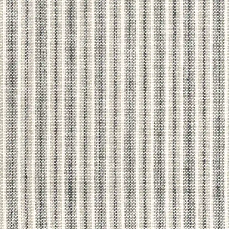 Stoff Linéaire Rubelli Bestseller
