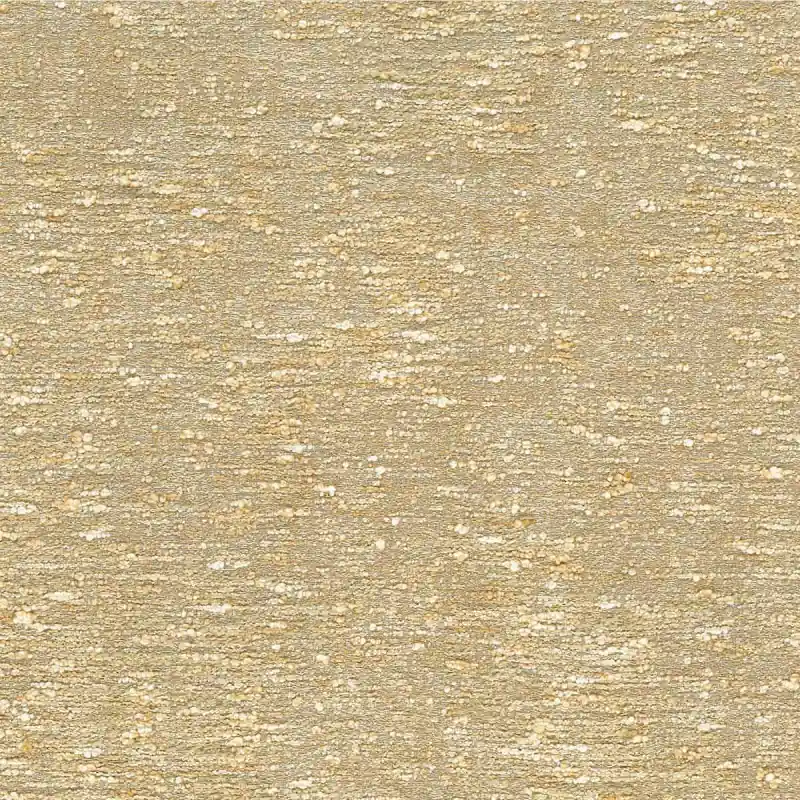 Stoff Moon Promenade Rubelli Heißes Angebot