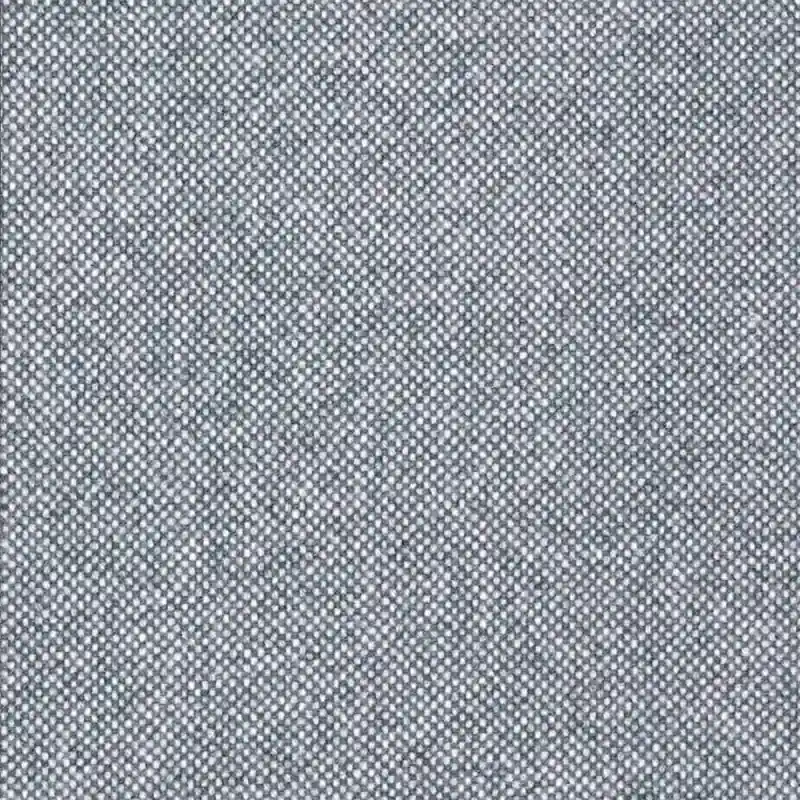 Heißes Angebot Stoff Firma Maharam