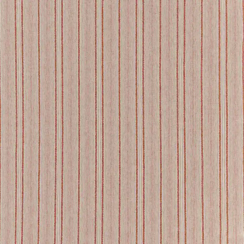 Top-Angebot Stoff Aldeburgh Nina Campbell