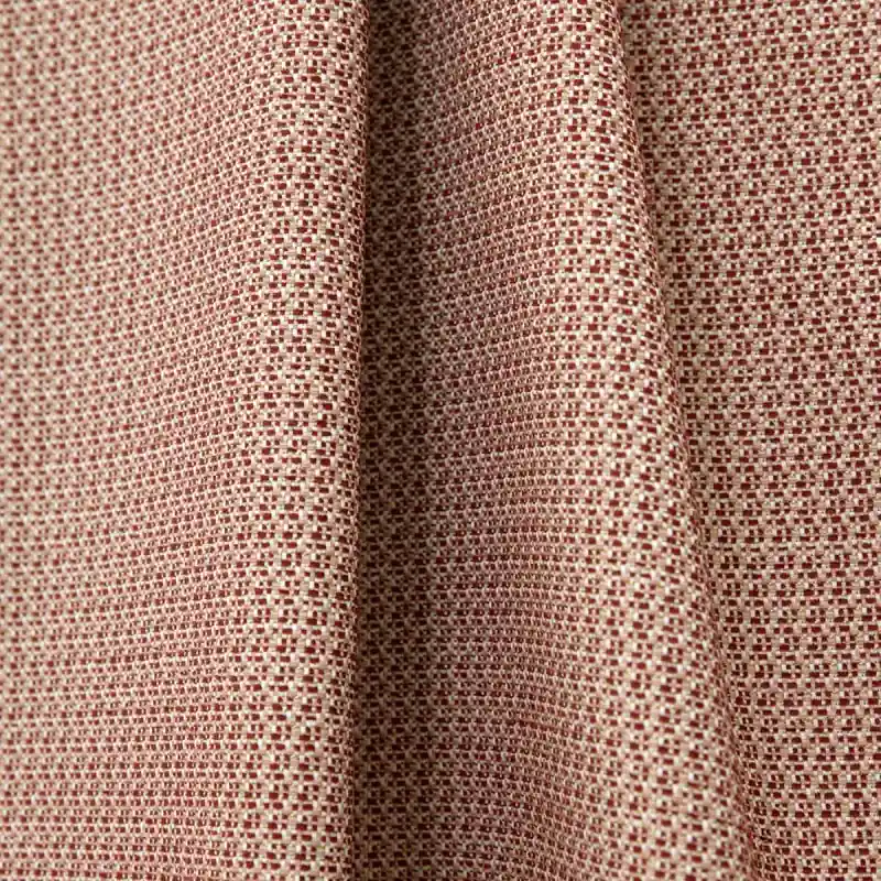 Neue Ware Stoff Donna Lelièvre Paris