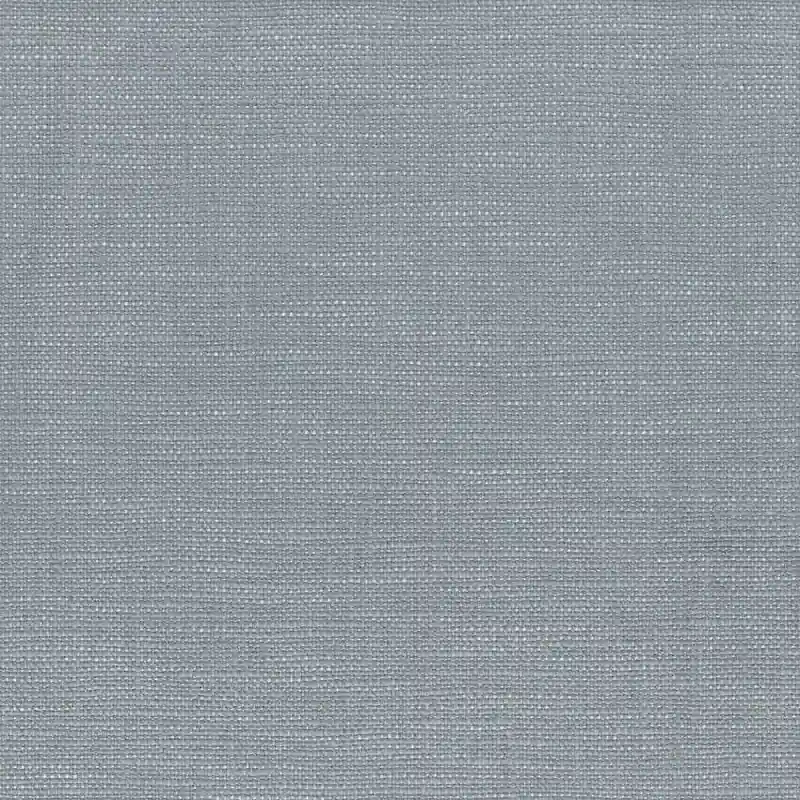 Top-Seller Schrägstoff Casamance