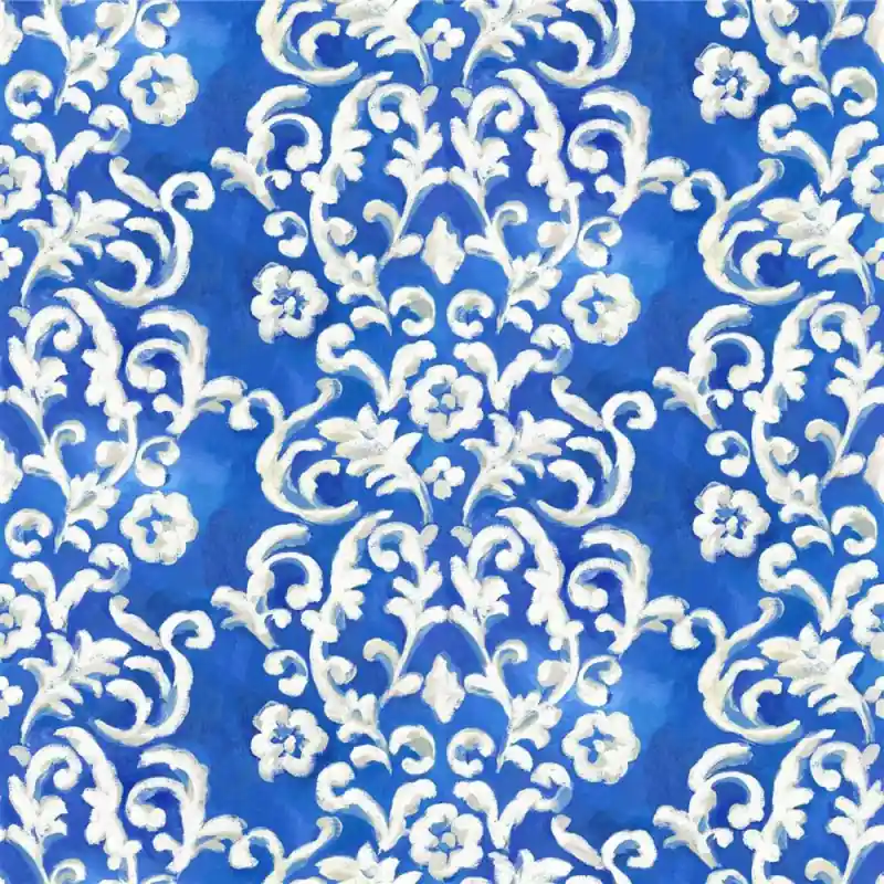 Jetzt Kaufen Stoff Isolotto Designers Guild
