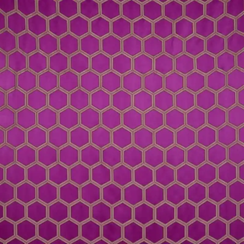 Beliebt Stoff Zardozi Designers Guild