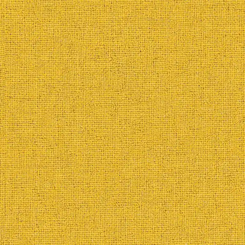 Stoff Nova Wool FR Zimmer + Rohde Sonderangebot