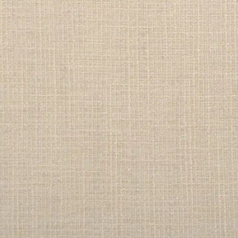 Versand Am Gleichen Tag Lowther-Gewebe Designers Guild