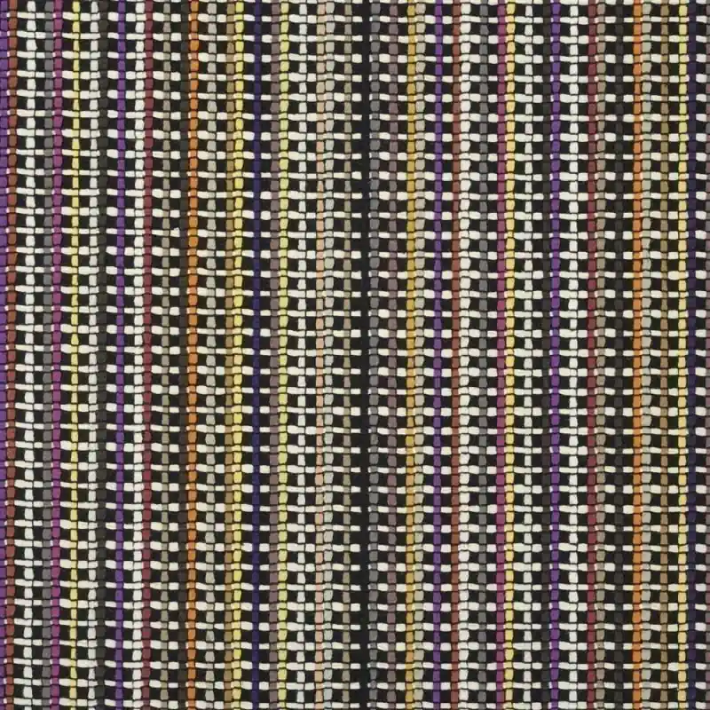 Stoff Ashbee Designers Guild Wochenendangebot