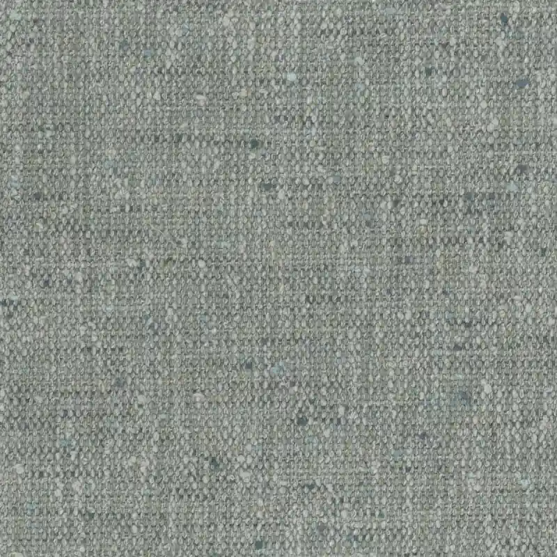 Stoff Tweed Décoloré Dominique Kieffer Wochenendangebot