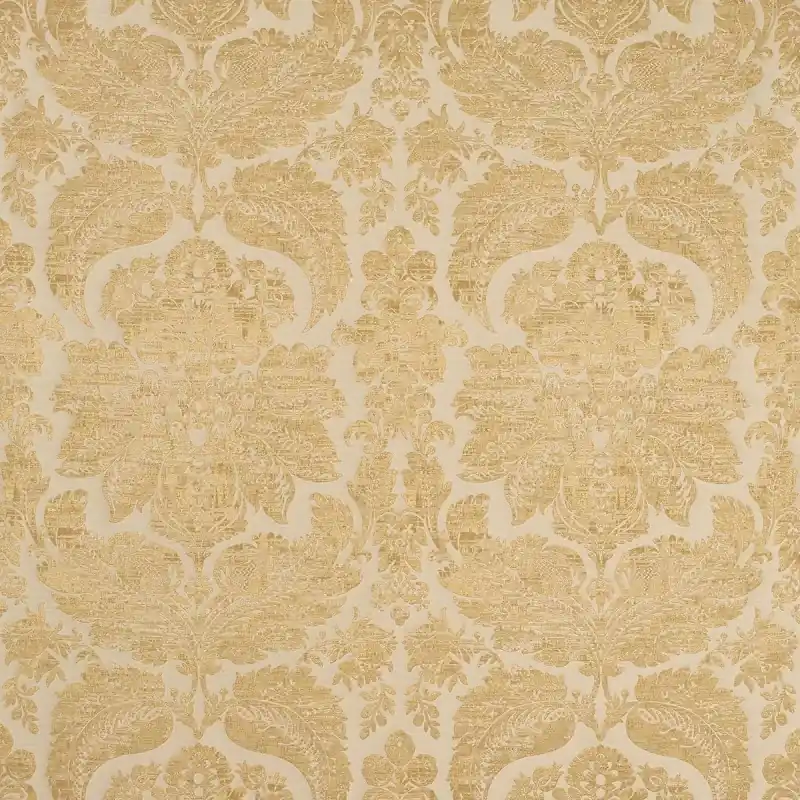 Stoff Marigny Nobilis Günstig