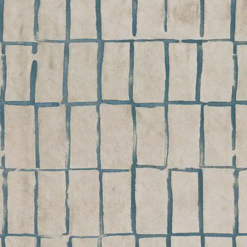 Sonderaktion Stoff Miletus Zimmer + Rohde