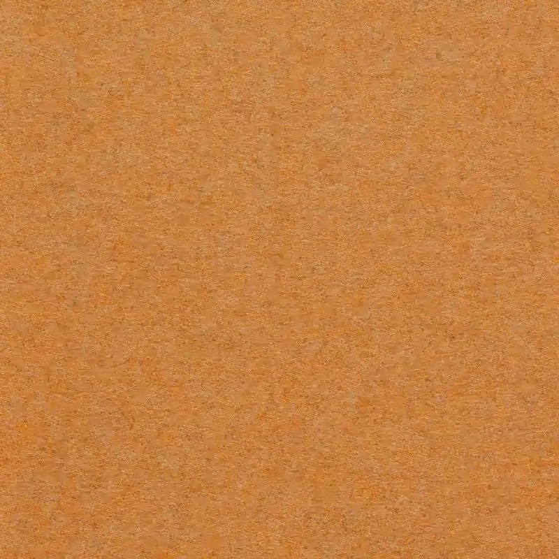 Ausverkauf Stoff Divina MD Kvadrat