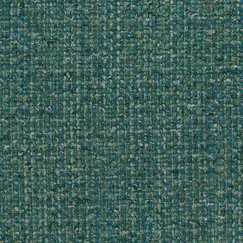 Taransay-Stoff Osborne and Little Sale