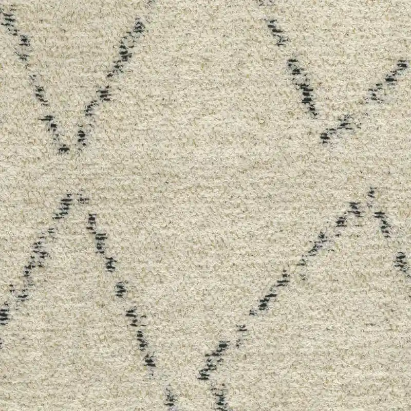 Top-Seller Amazigh-Stoff Large Dominique Kieffer
