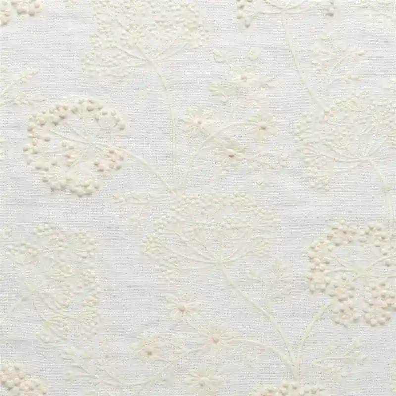 Stoff Vaucluse Designers Guild Markenprodukt