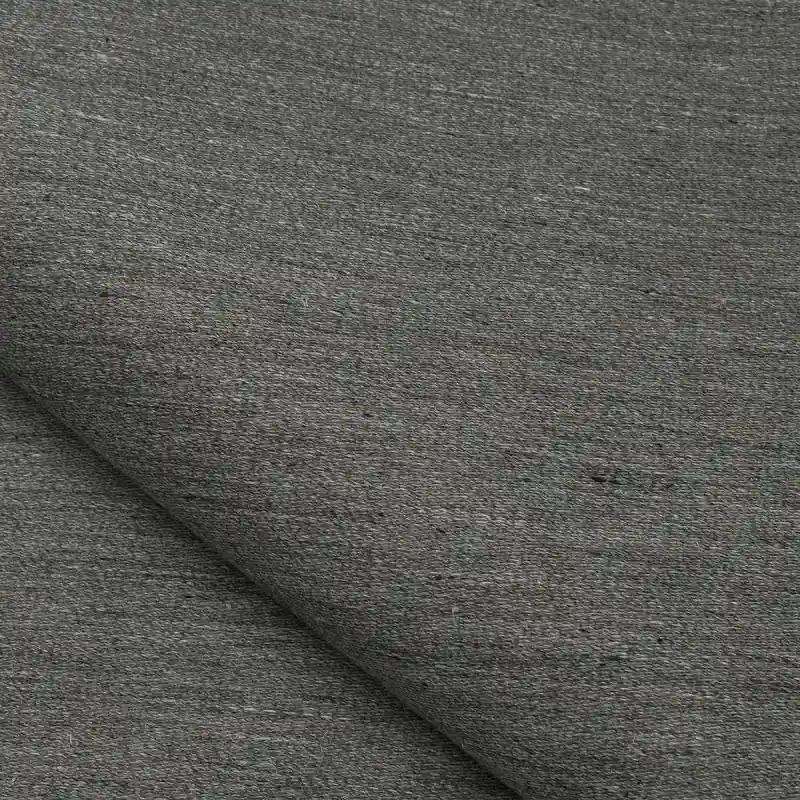 Versand Am Gleichen Tag Stoff Lino Nobilis