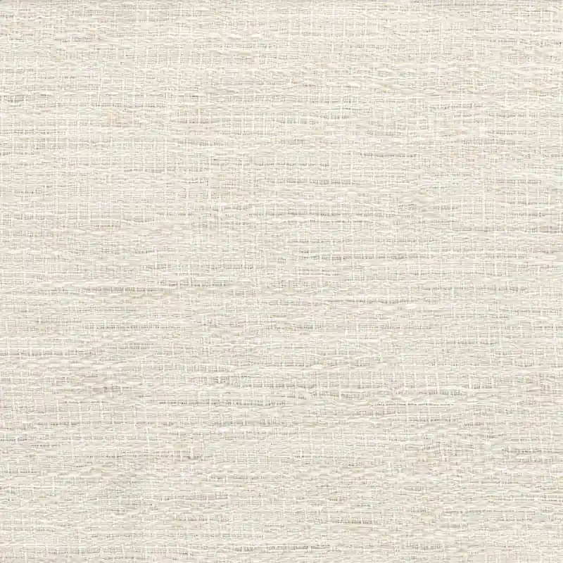 Neu Segel Marigold Casamance