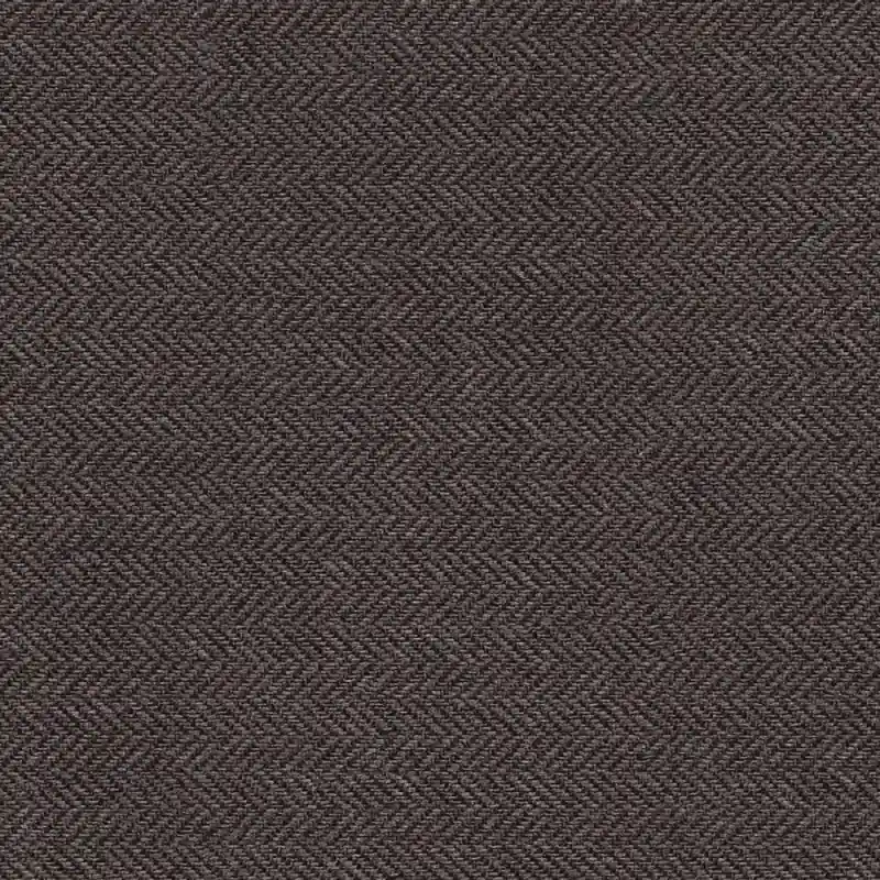 Stoff Sunset Dimout FR Ado Preisknaller